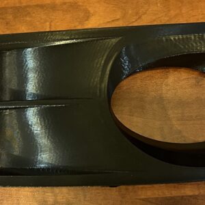 IMG_0079 2006-2009 Acura TSX ASpec Fog Light Cover