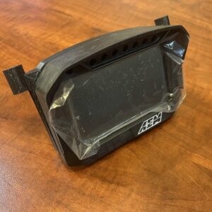 IMG_0097 S2000 Display Mount