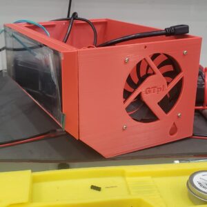 WhatsApp Image 2024-05-10 at 19.48.27_46ed0554 Electronics Enclosure - Fan and Display