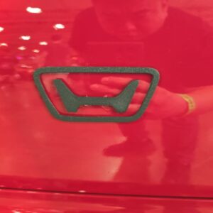 WhatsApp Image 2024-07-13 at 17.26.40_418be7b2 Retro Honda Emblem/Badge