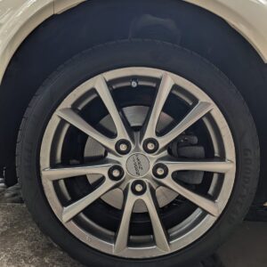 WhatsApp Image 2024-08-15 at 10.14.04_2f985186 Miata Center Caps