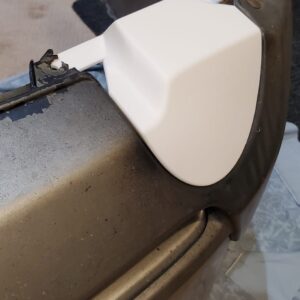 WhatsApp Image 2024-09-10 at 13.40.43_0ef07a92 2004-2005 Acura TSX ASpec Exhaust Hole Plug