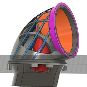 WhatsApp Image 2024-09-15 at 15.52.38_5d28e556 2004-2008 Vent Gauge Pod w/ Air