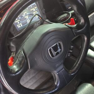 WhatsApp Image 2024-10-26 at 14.45.25_ac7744c2 S2000 Custom Shifter Paddles