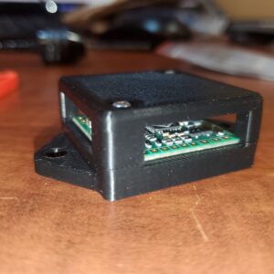 WhatsApp Image 2025-01-03 at 18.42.32_8ada1b6f Custom Canbus PCB Housing