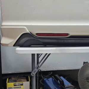 WhatsApp Image 2025-01-16 at 18.23.06_d9066d1f 2006-2008 Acura TSX ASpec Exhaust Hole Plug