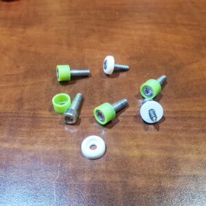 WhatsApp Image 2025-04-16 at 00.02.26_38cc1d11 Custom Hardware